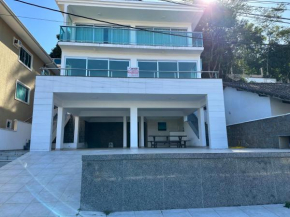 Suites Fazenda Muriqui